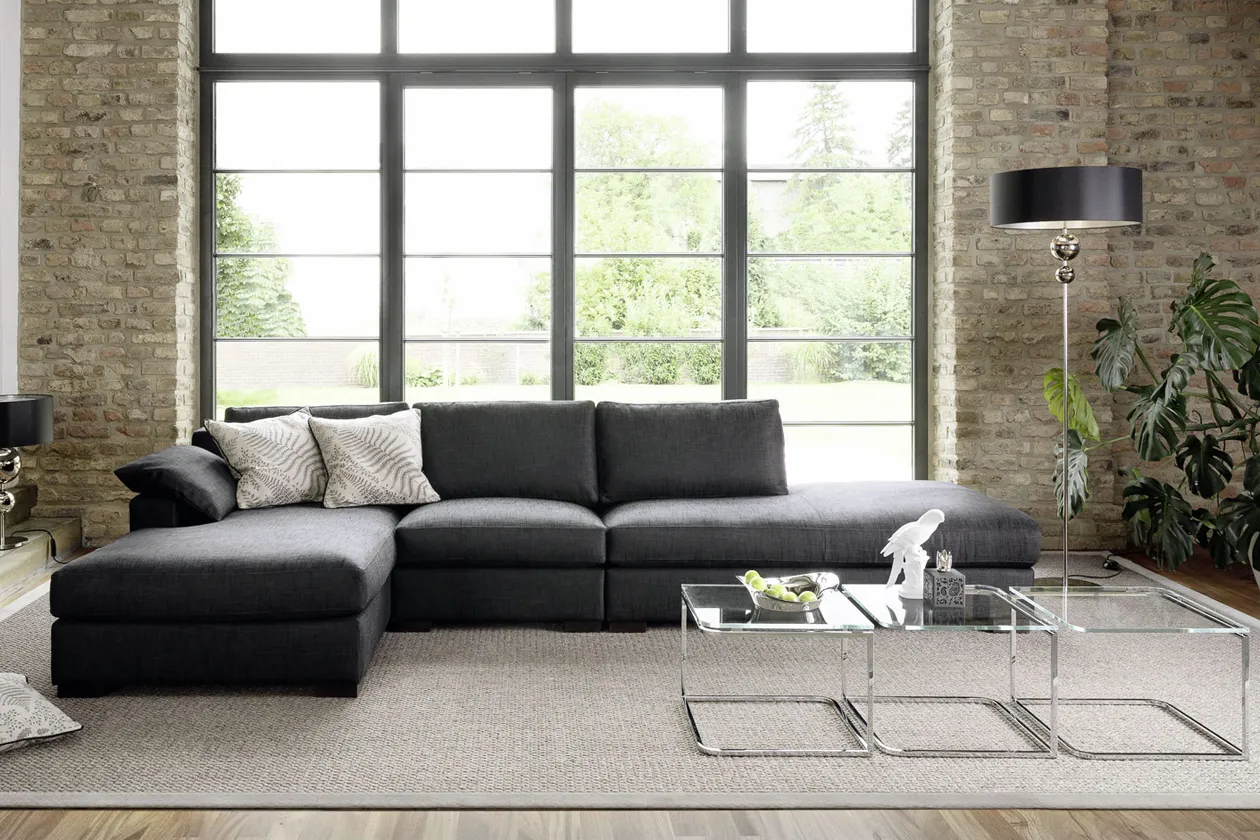 inspiration sofa wohnzimmer bielefelder werkstaetten bw 02